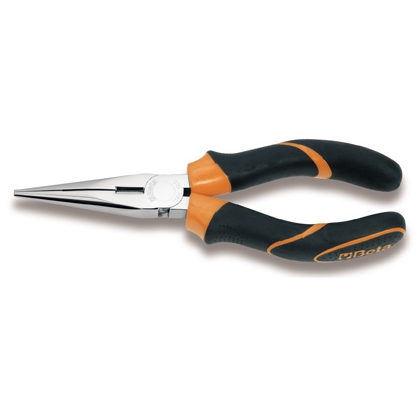 Long nose pliers category image