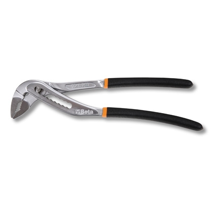 Adjustable pliers category image