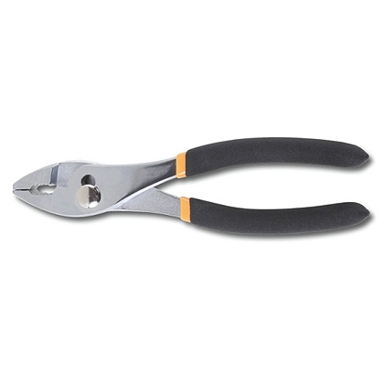 Special pliers category image