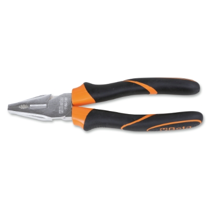 Combination pliers category image