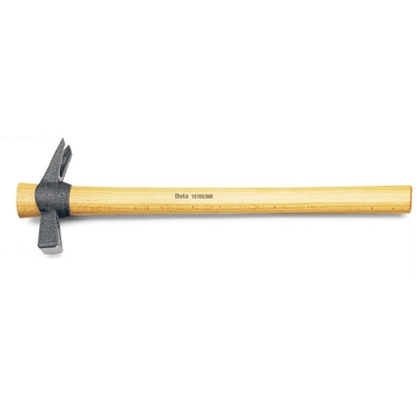 Carpenter's hammers category image