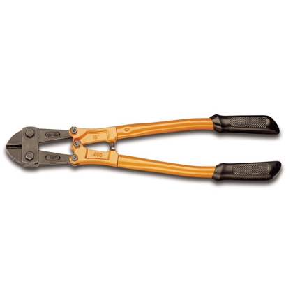 Bolt cutters and pincers category image