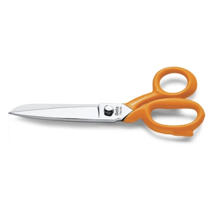 Scissors category image