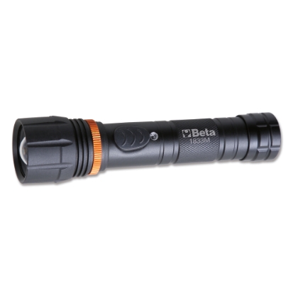 Flash lights category image