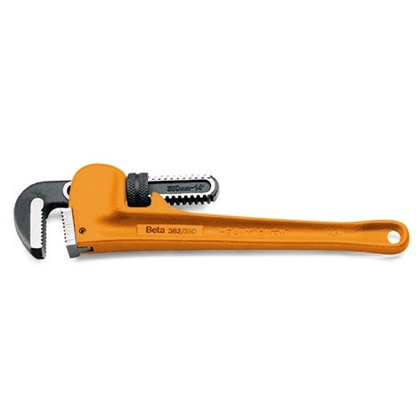 Pipe wrenches category image
