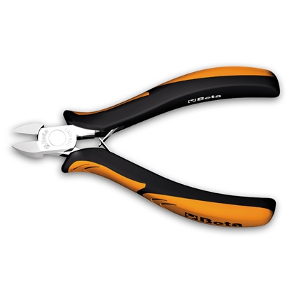 Cutting nippers category image