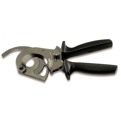 Cable cutters category image