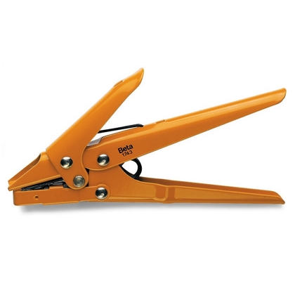 Pliers for collars and collars category image