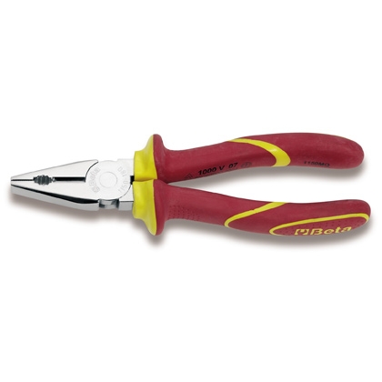 Pliers category image