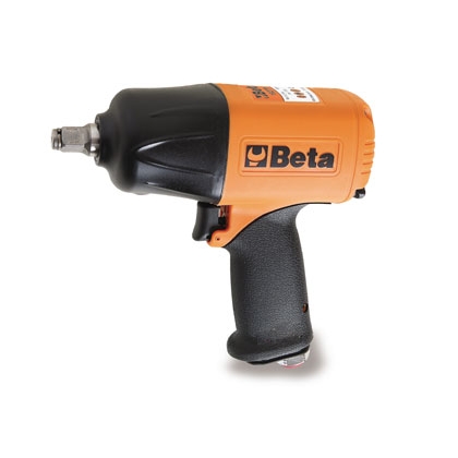 Pneumatic tools category image