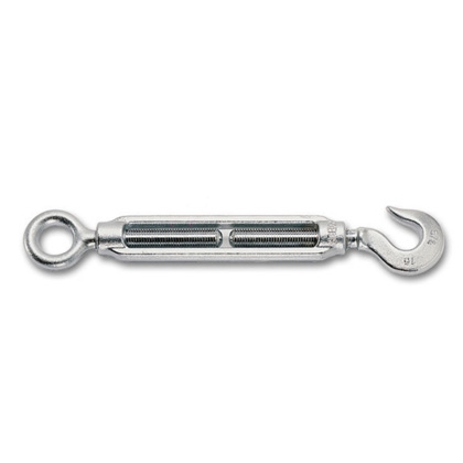 Turnbuckles and loose parts category image