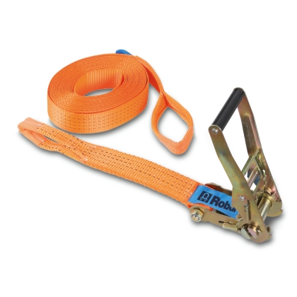 Ratchet tie downs category image