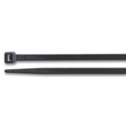 BM - Cable Ties category image