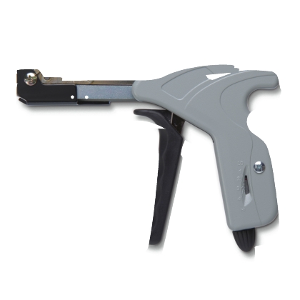 BM - Pliers & Mechanical Tools category image
