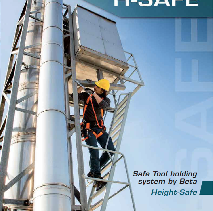 H-Safe Catalogue