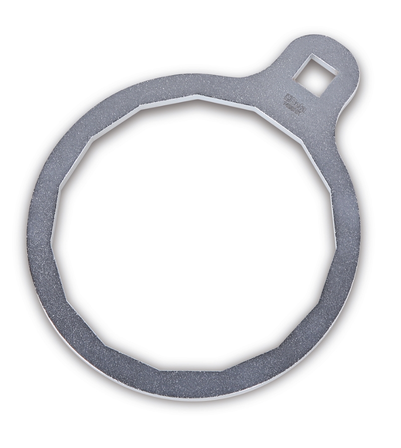 ​Diesel oil filter wrench for  Hyundai Kia, 15-sided category image