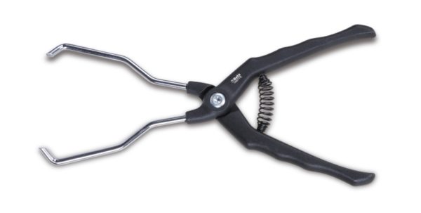 ​Pliers for disconnecting electrical connectors