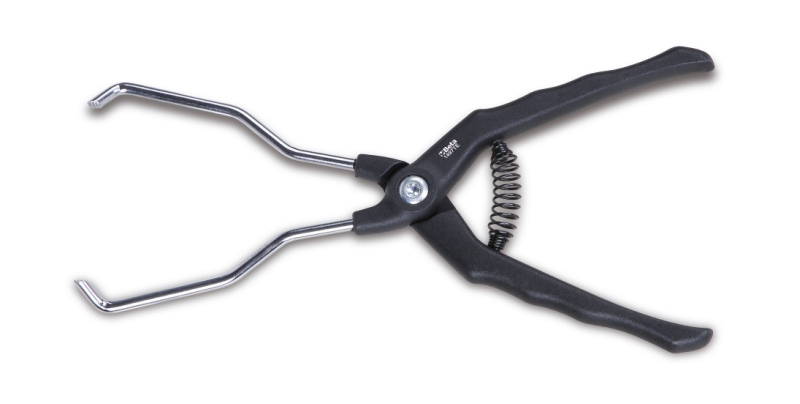 ​Pliers for disconnecting electrical connectors category image