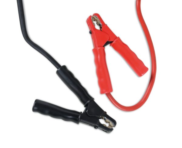 ​Portable high-performance starter,   12-24 V, ultralightweight, suitable for use on cars, commercial vehicles and trucks - Image 4