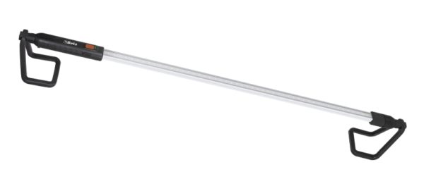 ​Rechargeable under bonnet LED lamp