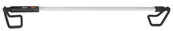 ​Rechargeable under bonnet LED lamp - Image 2