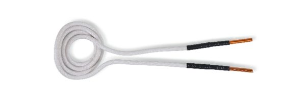 ​Spoon coil