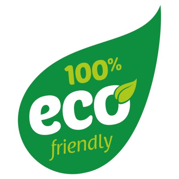 Eco friendly, heated manual cleaning tank - Image 7