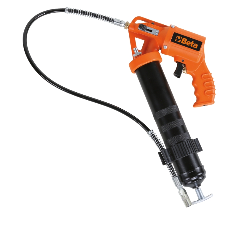 ​2-in-1 grease gun category image