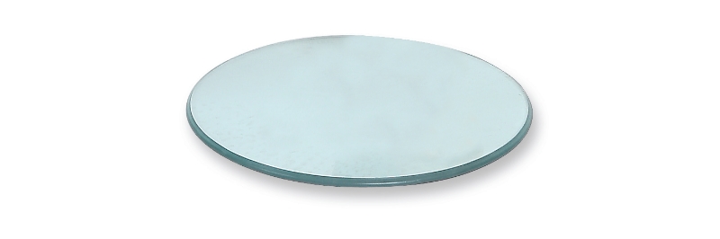 Spare glass bases for mannequins C62M/W category image