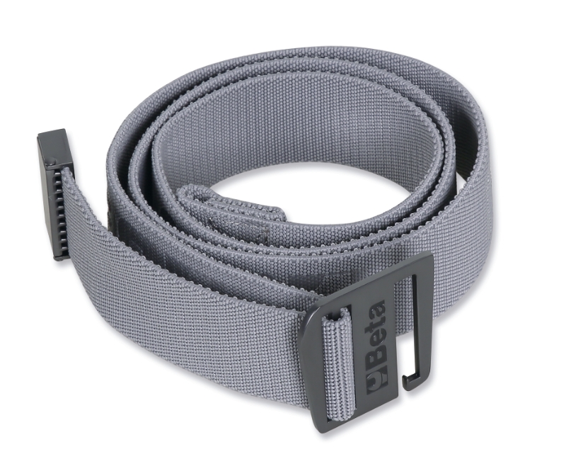 ​Stretch work belt category image
