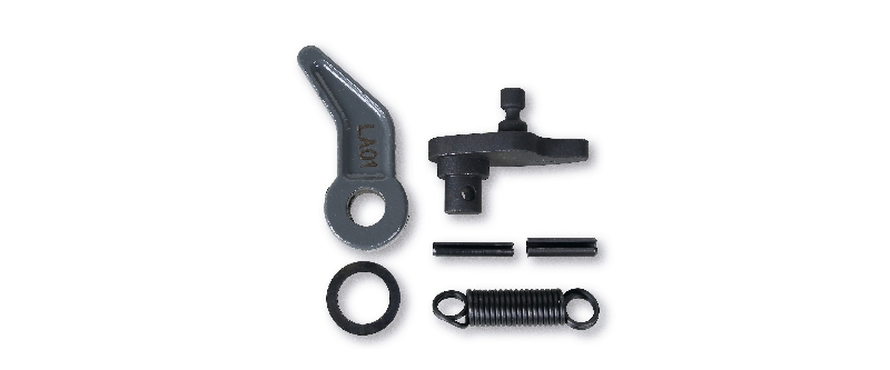 Operating lever kit category image