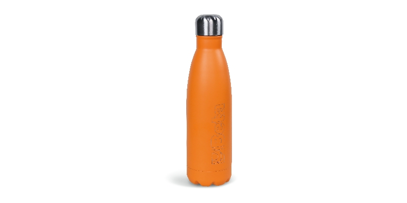 ​Thermal bottle, made of stainless steel, 500 ml category image