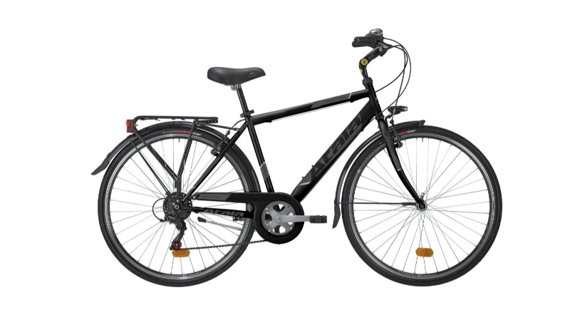 ​Atala® city bike, 28″ category image