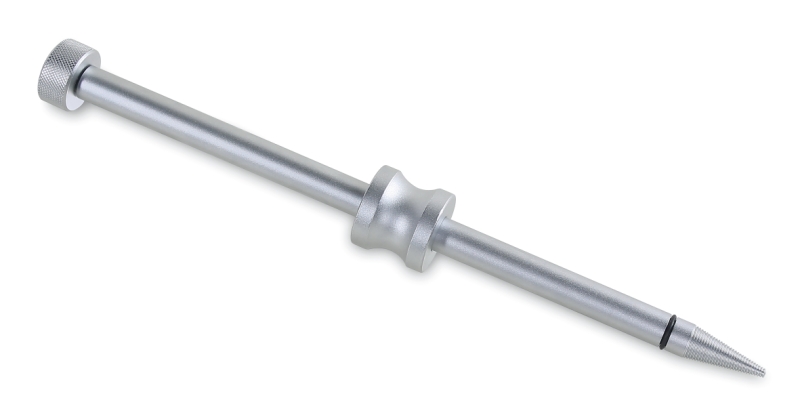 ​Slide hammer for injector washers category image