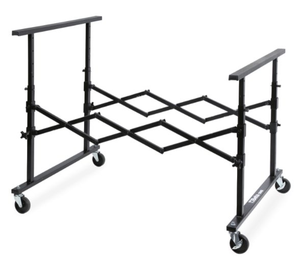 ​Extension bodywork support - Image 2