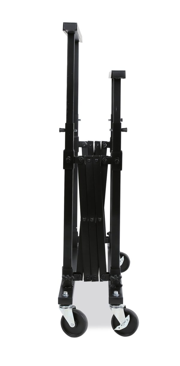 ​Extension bodywork support - Image 4
