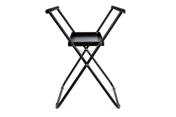 ​Bodywork support with central tray - Image 5