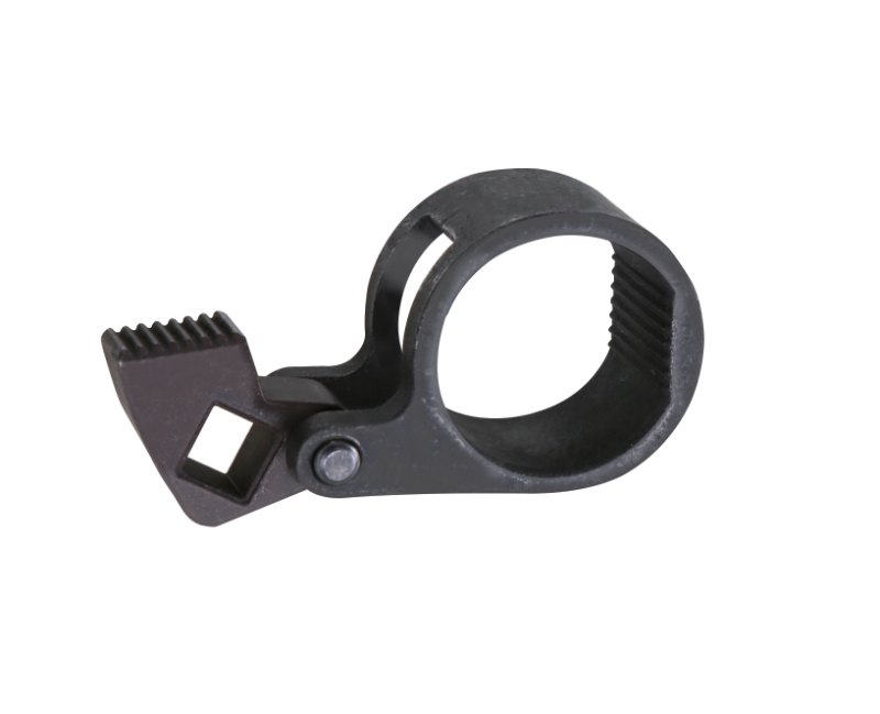 ​Adjustable tool for removing/installing steering arms category image