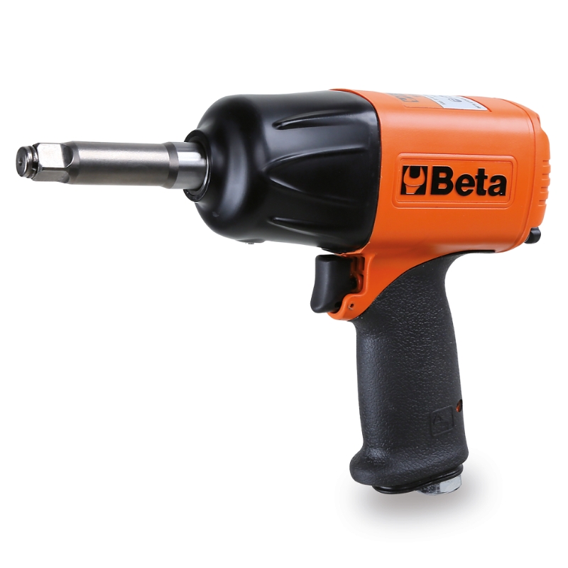 ​Reversible impact wrench, made from composite material category image