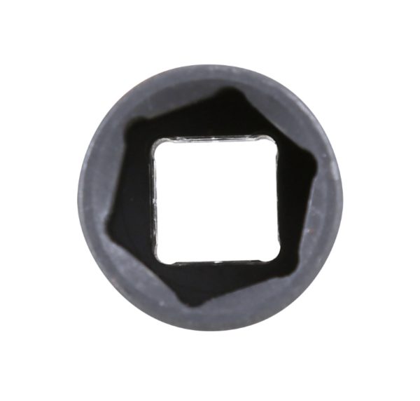 ​Impact socket for Ford wheel nuts with aluminium damaged caps - Image 2