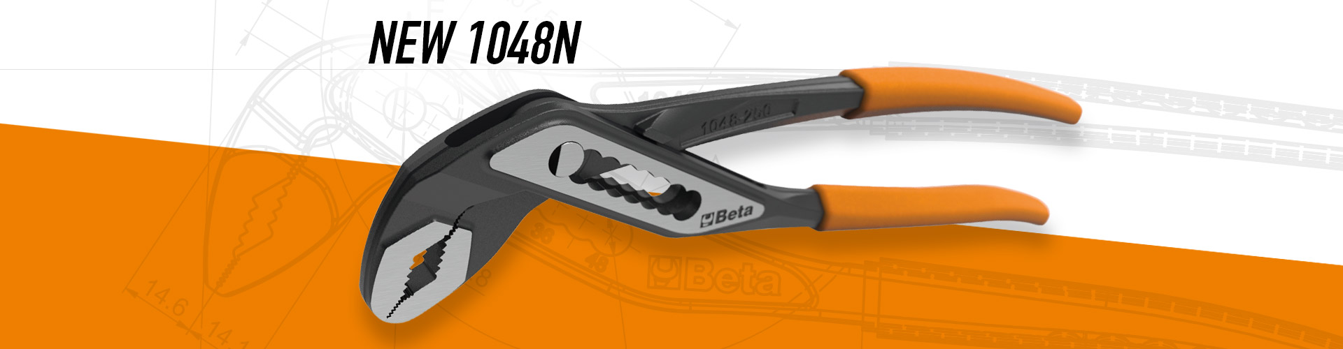 header_poligrip_en