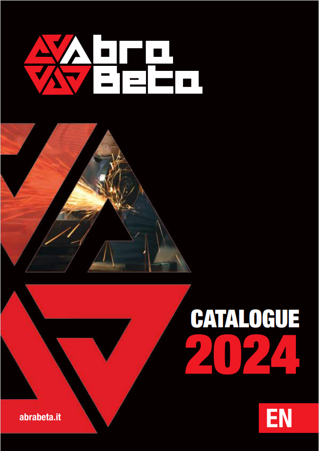 Abra Beta 2024 download image