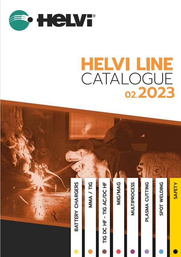 Helvi Line 2023 download image