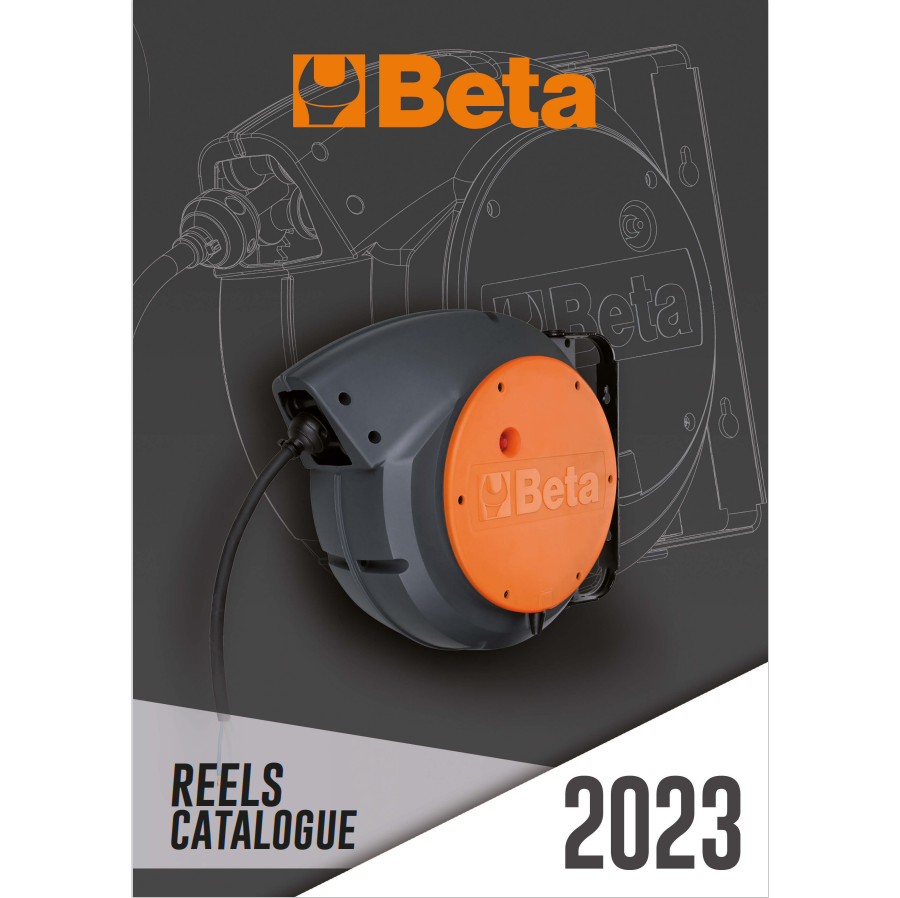 Beta Hose & Reels 2023