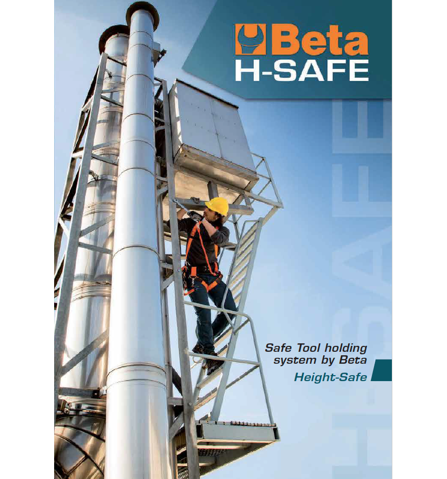 H-Safe Catalogue